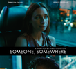 Someone, Somewhere