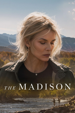 The Madison (The Madison)
