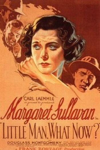  de Filme Vale a Pena Viver (1934)
