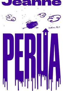 Jeanne Perua (Jeanne Dinde)