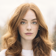 Beatrice Kitsos