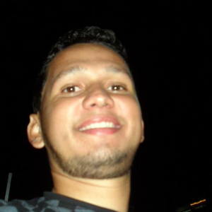 Foto de perfil de Paulo Alberto