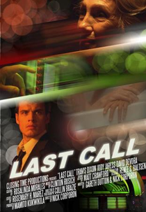 Last Call (Last Call)