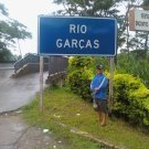 Foto de perfil de Victor Edney