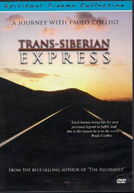 Expresso Transiberiano