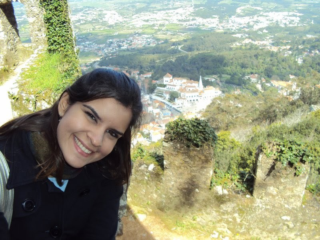 Karole Carvalho - Foto 1