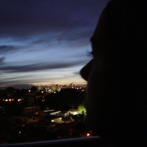 Foto de perfil de LV