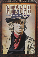 Custer (1ª Temporada) (Custer (Season 1))