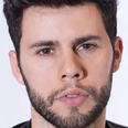 Angelo Misseri