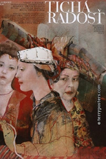 Quiet Happiness (Tichá radost)