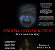 Bell Witch Haunting