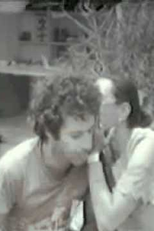 Telefone Sem Fio (Telefone Sem Fio)