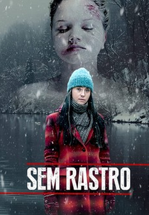 Sem Rastro (Immerstill)