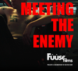 White Right: Meeting the Enemy