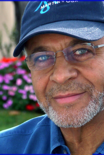 Michael Schultz - Poster 1