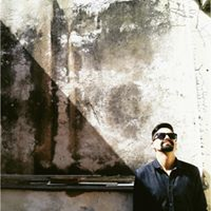 Foto de perfil de Giancarlo