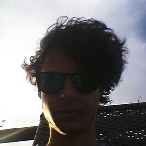 Foto de perfil de Albert