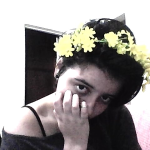 Foto de perfil de whoresnop