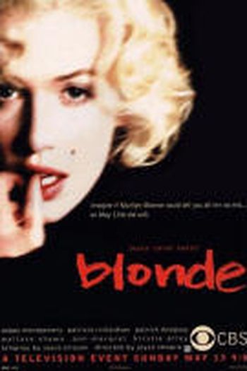  de Série A História de Marilyn Monroe (2001)