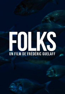 Folks (Folks)
