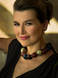 Katarzyna Herman