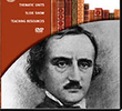 Grandes Livros: Contos de Terror - Edgar Allan Poe