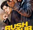 A Hora do Rush (1ª Temporada)