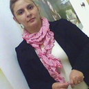 Claudia Lima