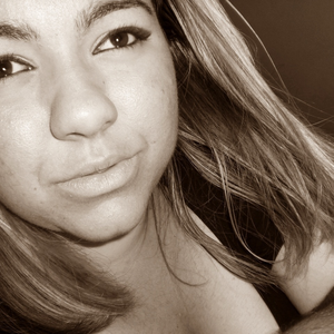Foto de perfil de adriane