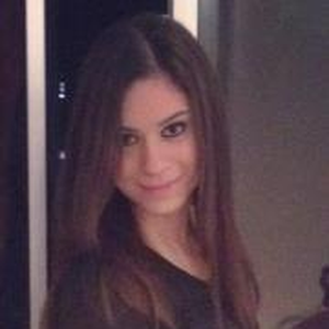 Foto de perfil de Giselle Guedes