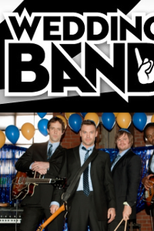 A Banda do Casamento (1ª Temporada) (The Wedding Band (Season 1))