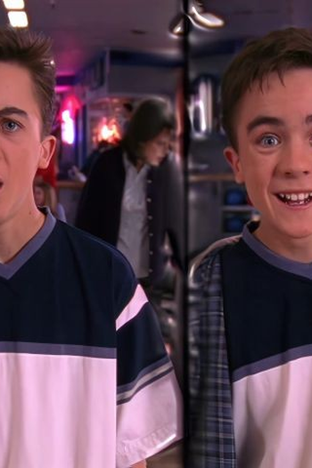 Poster de Episódio Bowling (2001)