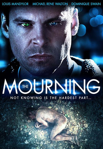 The Mourning (The Mourning)