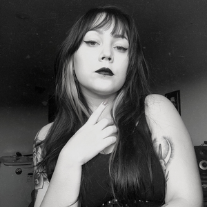 Foto de perfil de Larissa