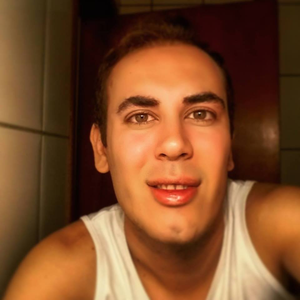 Foto de perfil de Luã