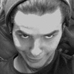 Foto de perfil de Allan