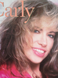 Carly Simon