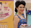 Dulce Ana