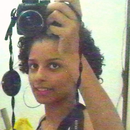 Katriny Campos