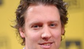 Novo filme de Neill Blomkamp já tem data de estreia definida