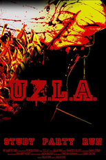 U.Z.L.A. (U.Z.L.A.)