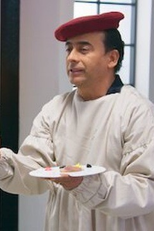 Arte desastre (Arte desastre)