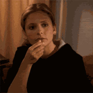 Foto de perfil de Kat Kat