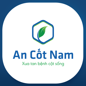 Foto de perfil de An Cốt Nam