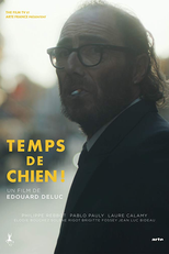 Temps de chien (Temps de chien)