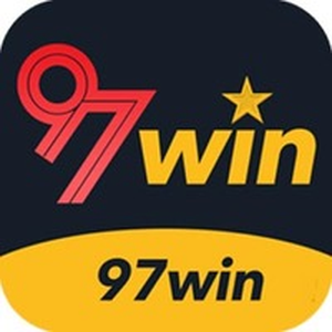 Foto de perfil de 97win