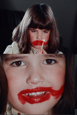 Jennifer, Cadê Você? (Jennifer, Where Are You?)