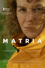Mátria (Matria)