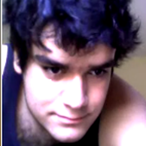 Foto de perfil de Danilo