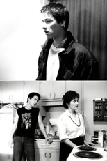 One Step Away (One Step Away)